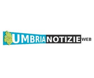 Pubblicità