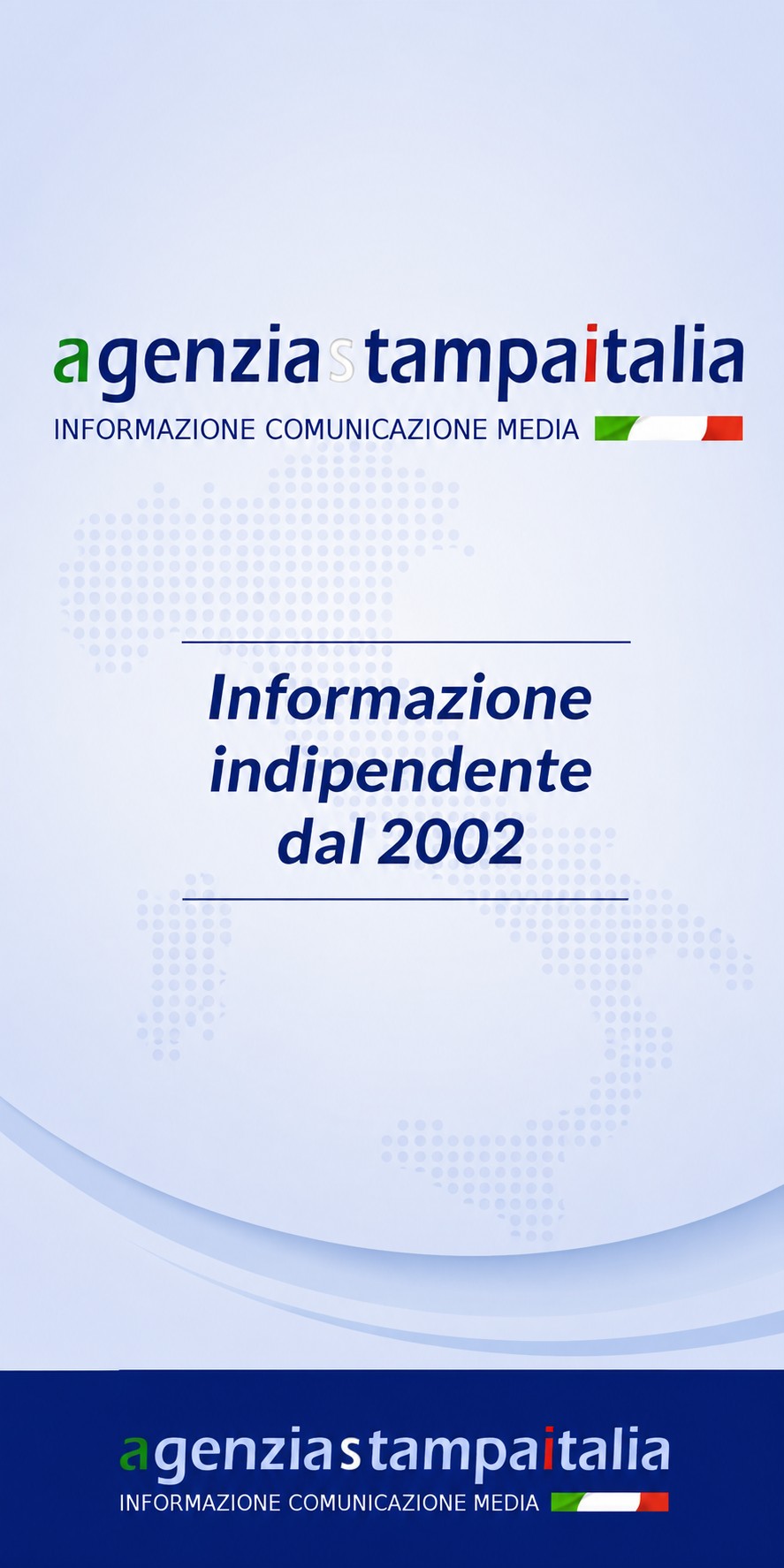 Pubblicità