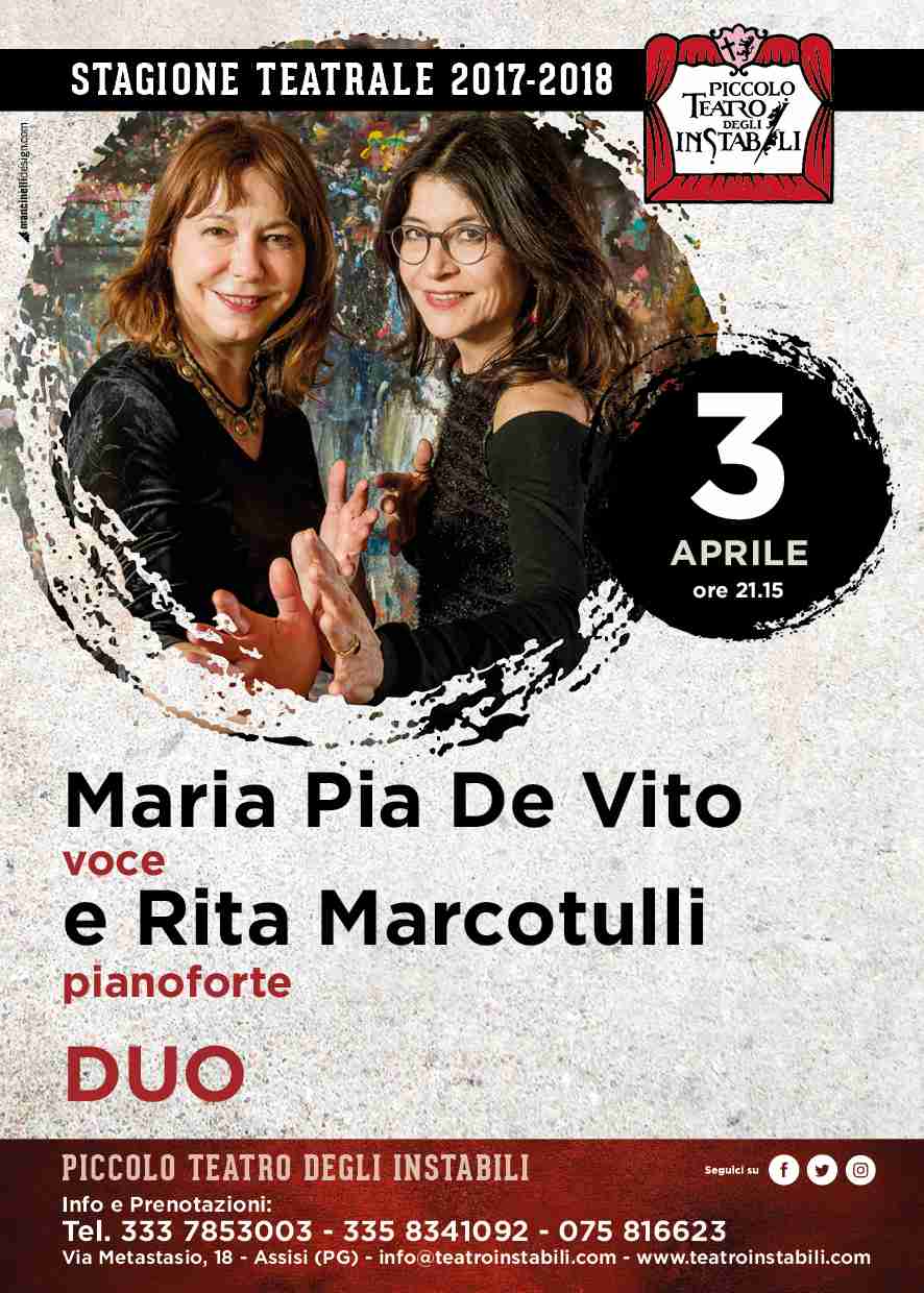 008 Vola Marcotulli 1