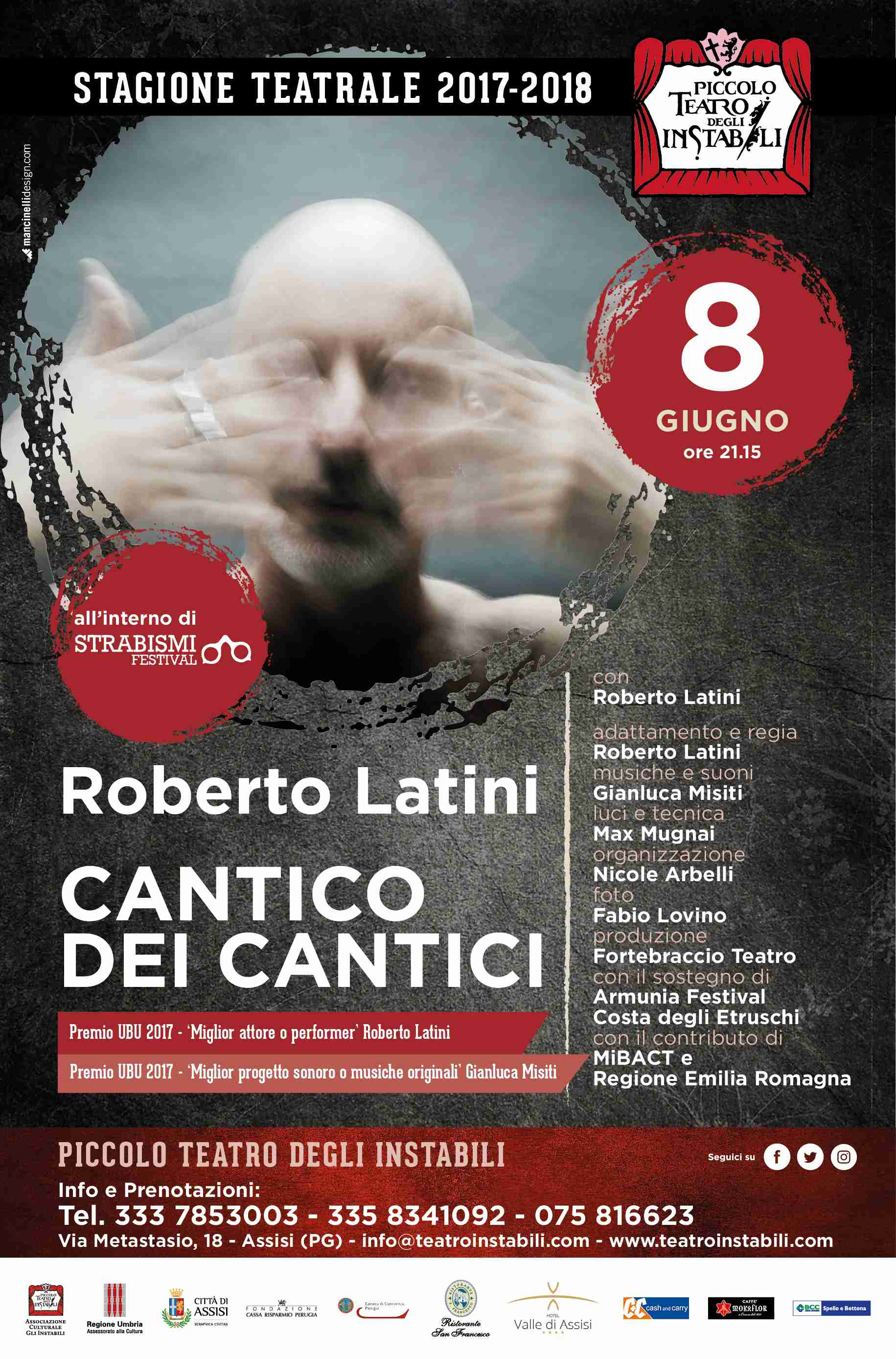 010 Loca Latini