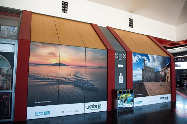 05 Aeroporto Umbria CS 13 02 2026