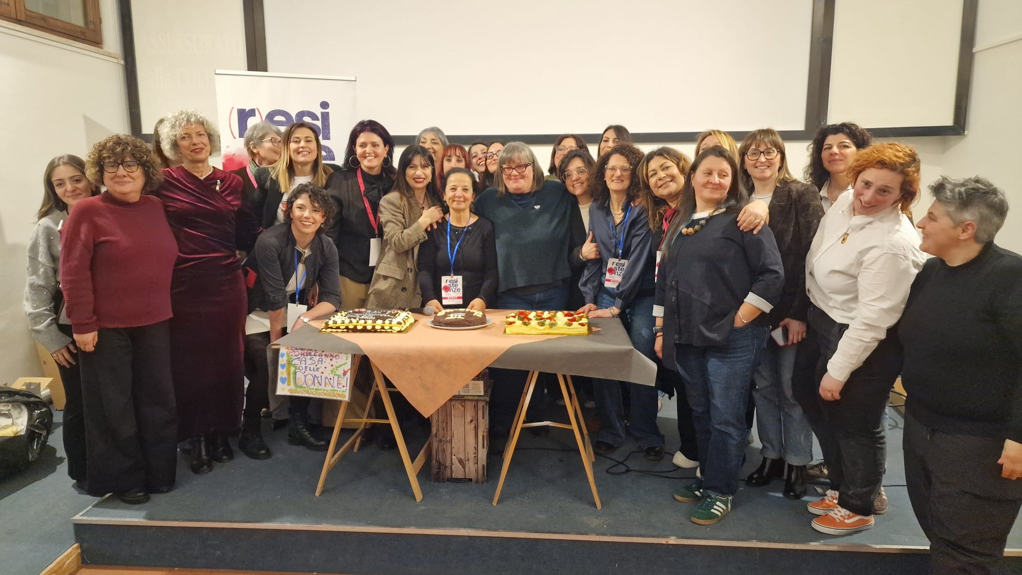 09c9f68c 06e5 4b7c a8fa fe2bf054b452