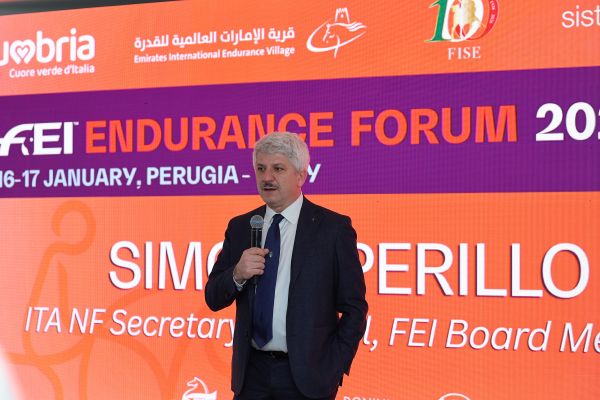 2026 01 16 SIMONE PERILLO FISE ForumFEI 0Q2A1576