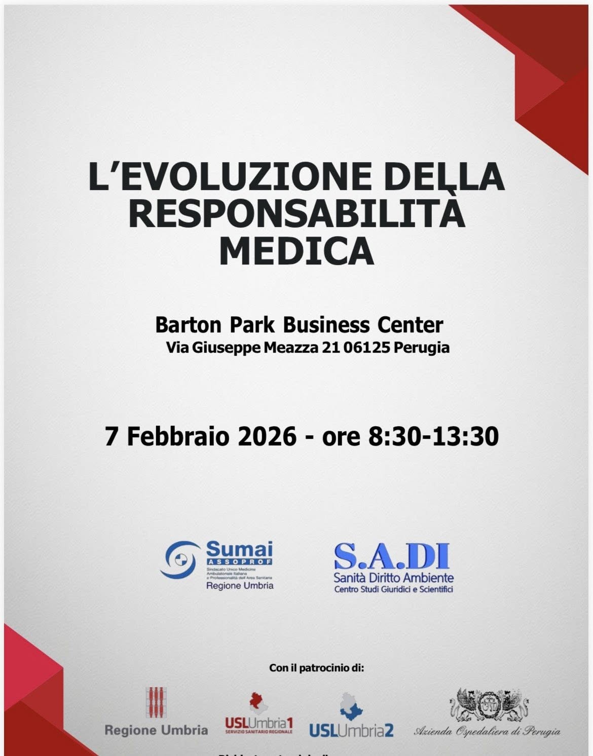 624921292 25845773038411893 6890164055598041485 n