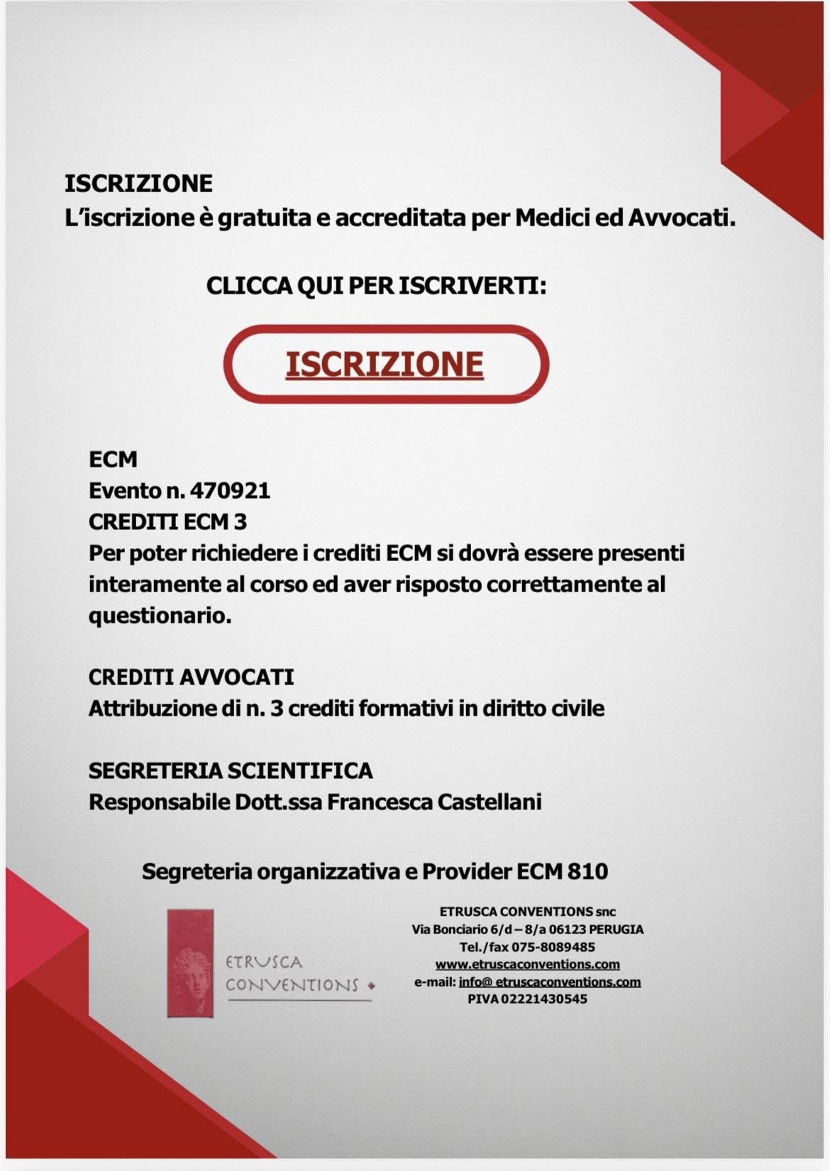 627392780 25845773208411876 3200141258935126378 n