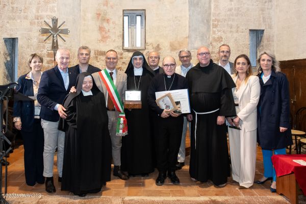 69 DSC5771 PASSI CHIARA FRANCESCO