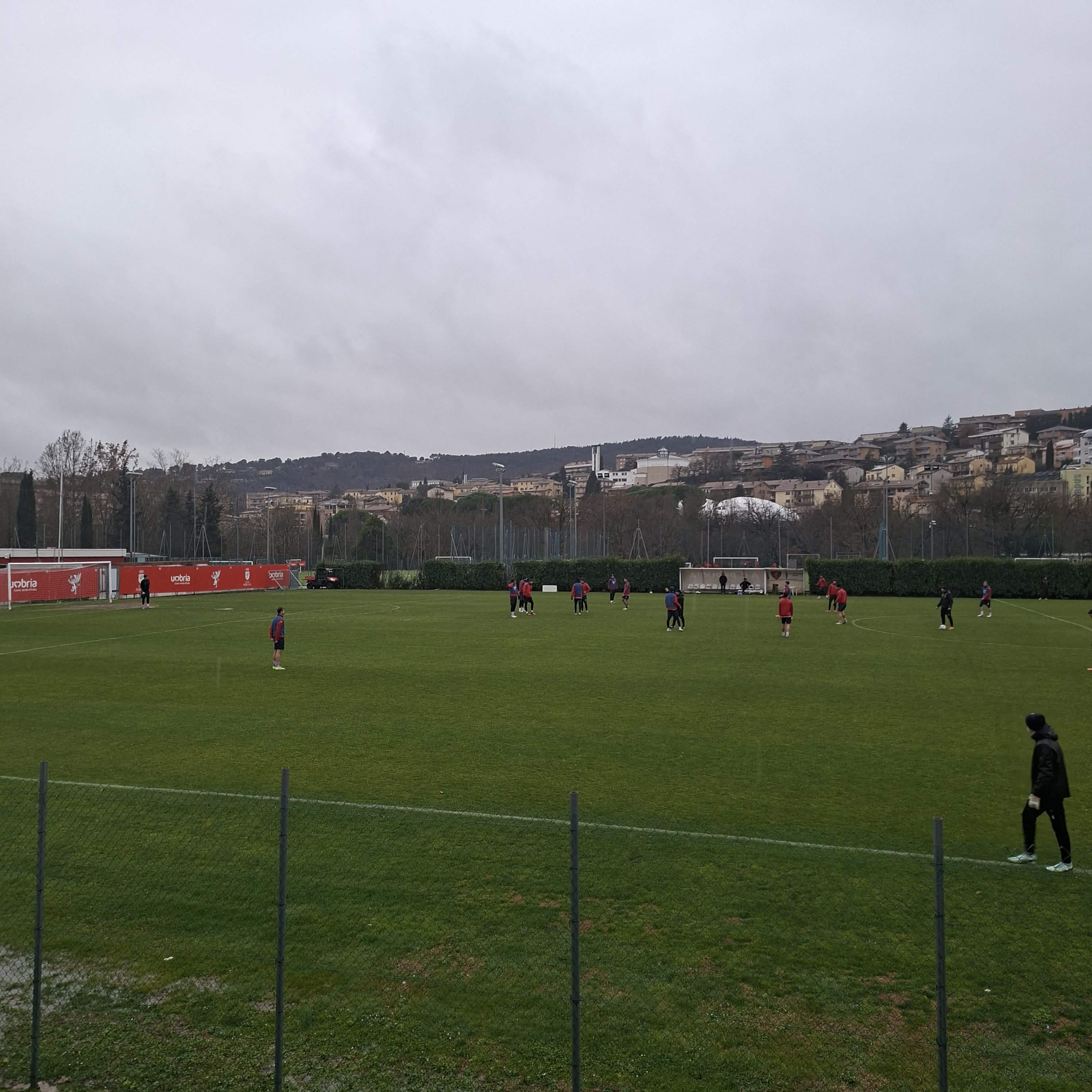 6c7a6c00 67e3 4a2f 880e 4732edbbe722