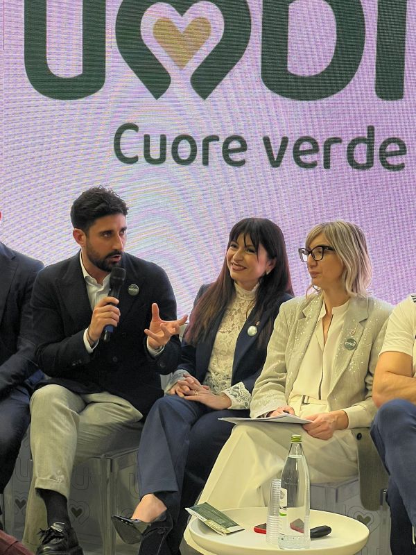 BIT Gori Proietti Meloni1