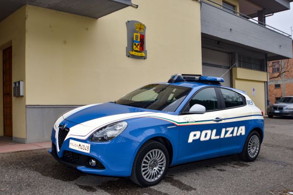 CittàdiCastello 30 1