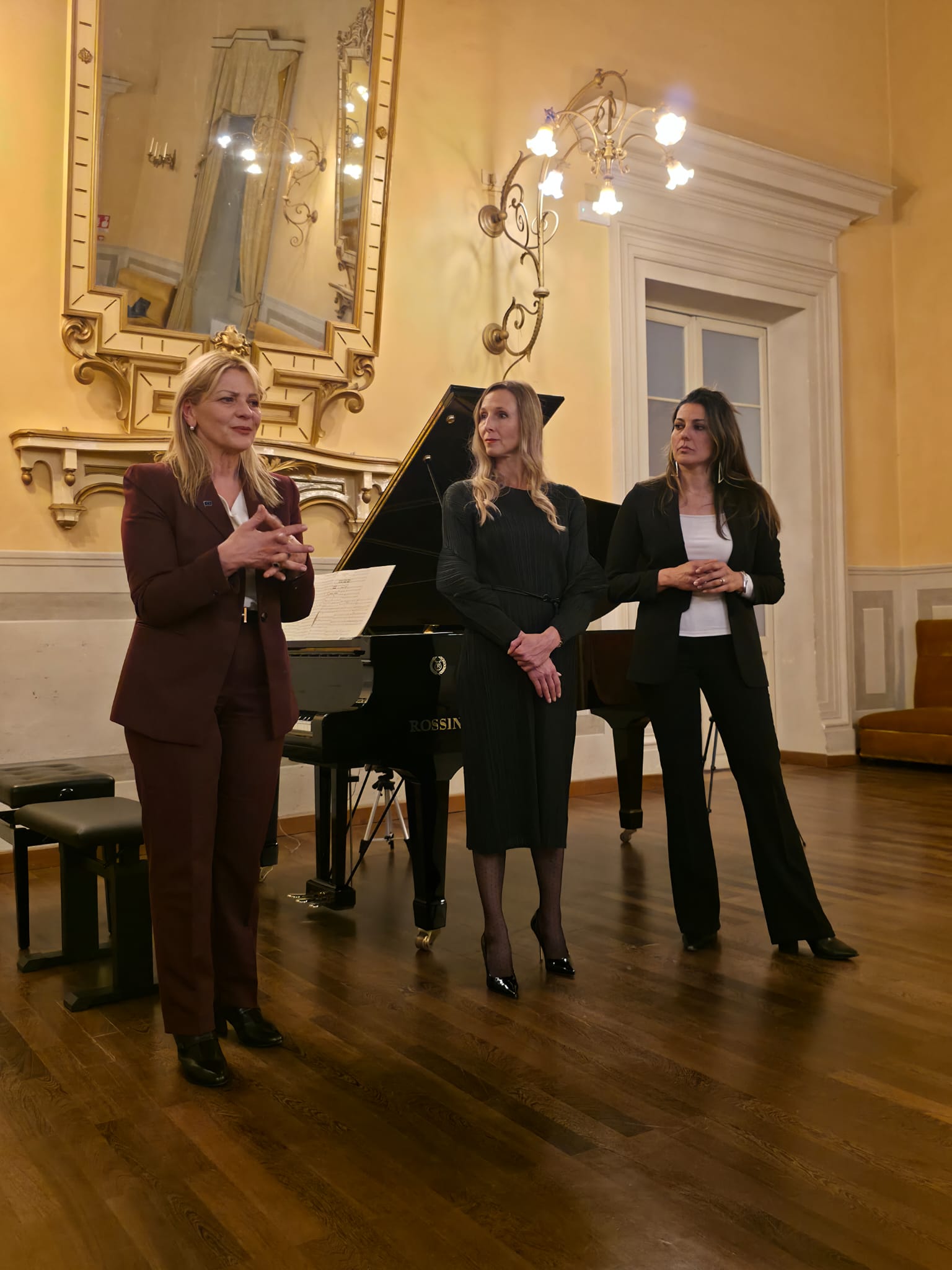 Concerto CdCastello4 1