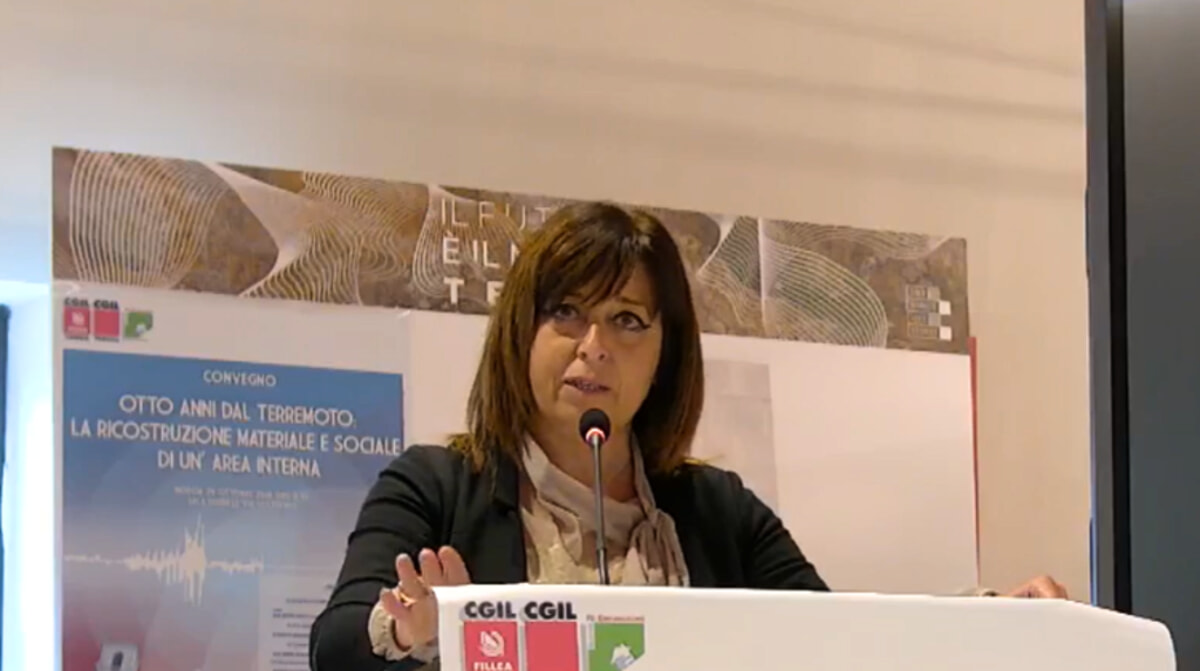 Elisabetta Masciarri 1