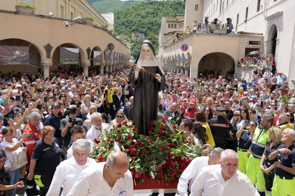 FESTA SANTA RITA 1