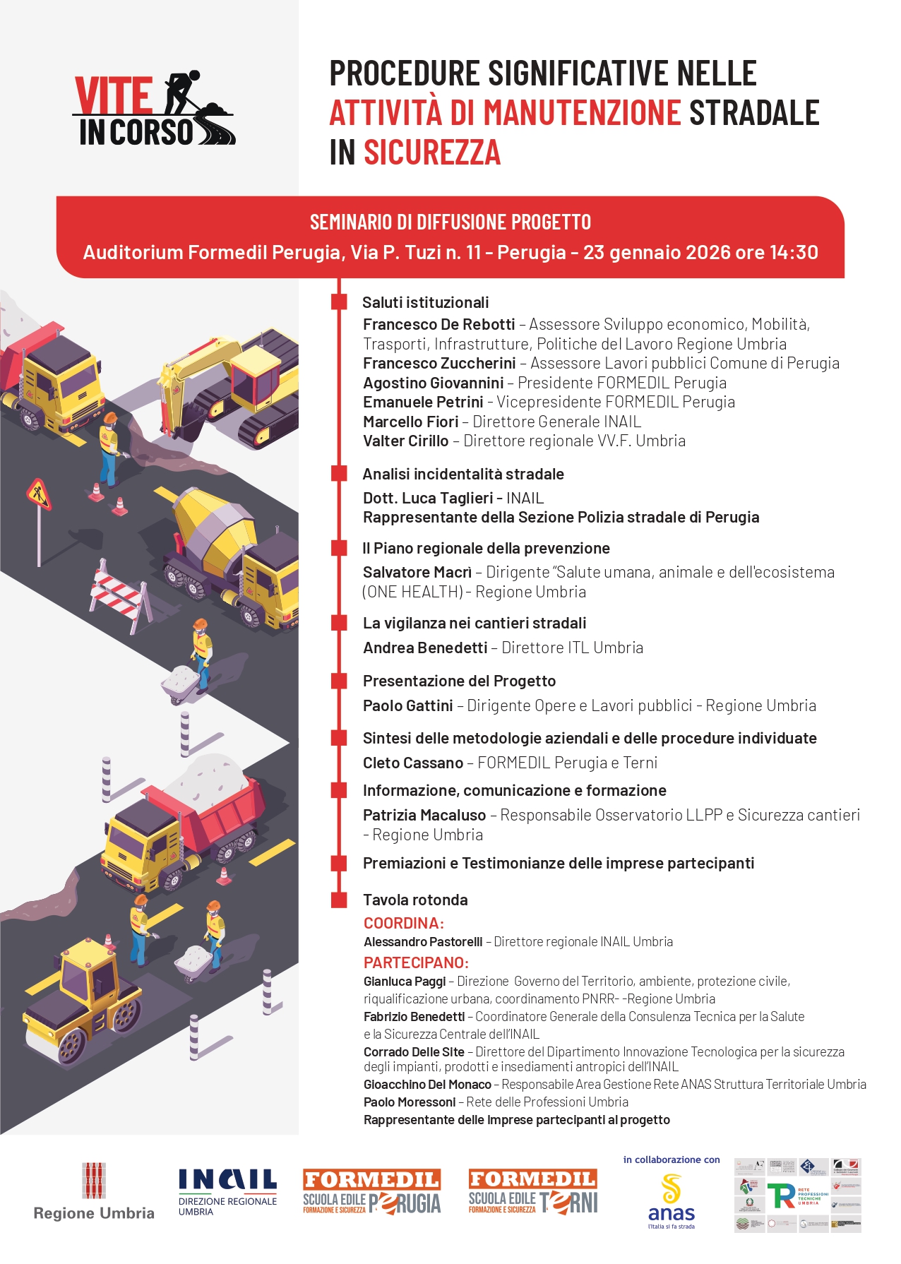 FLyer vite in corso 2026 A page 0001