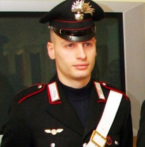 FOTO DONATO FEZZUOGLIO