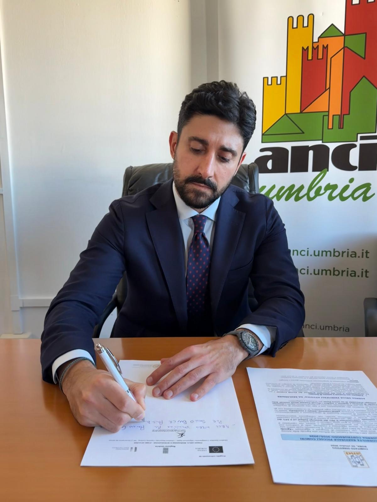 Federico Gori 02 2026