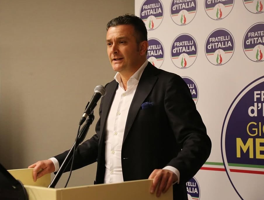 Filippo Vitali 1