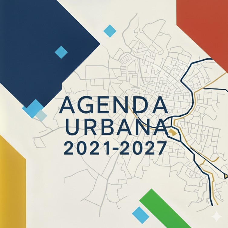 Foto Agenda Urbana 21 27