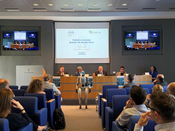 Human Machine convegno Federmanager Umbria Foligno00005