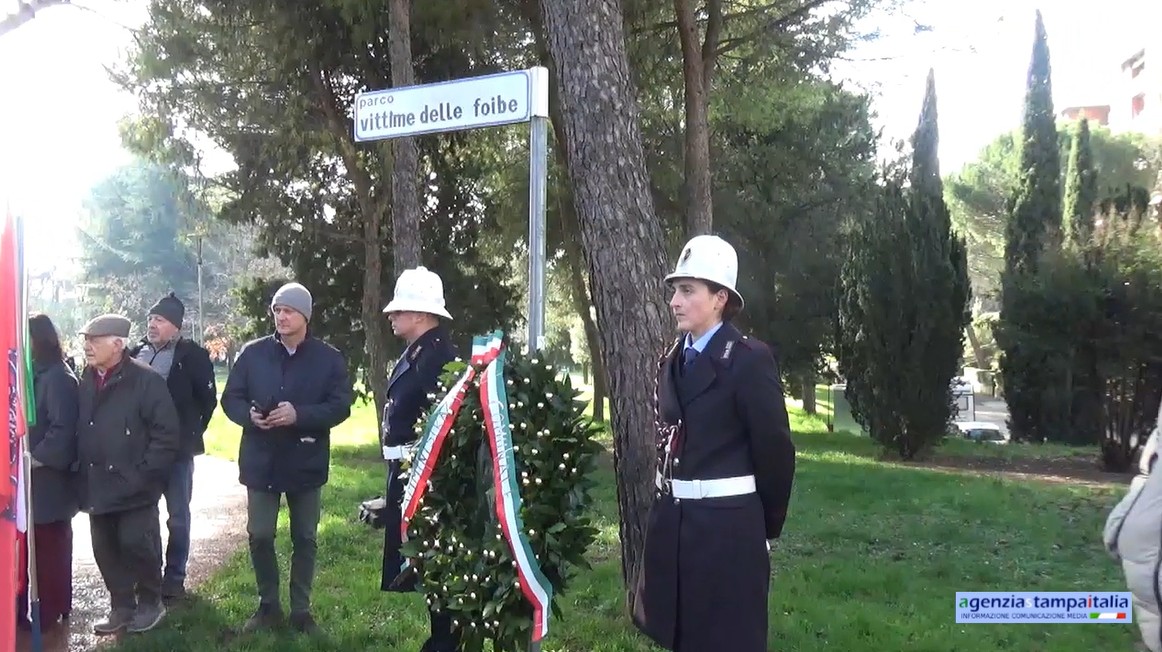 Immagine 2026 02 10 214839