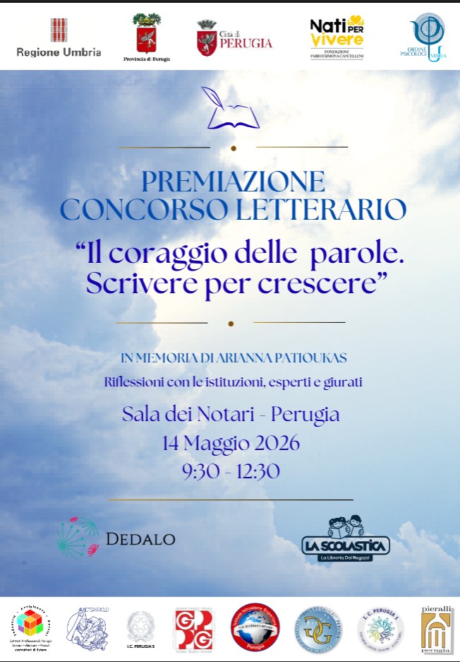 Immagine 2026 05 11 203338