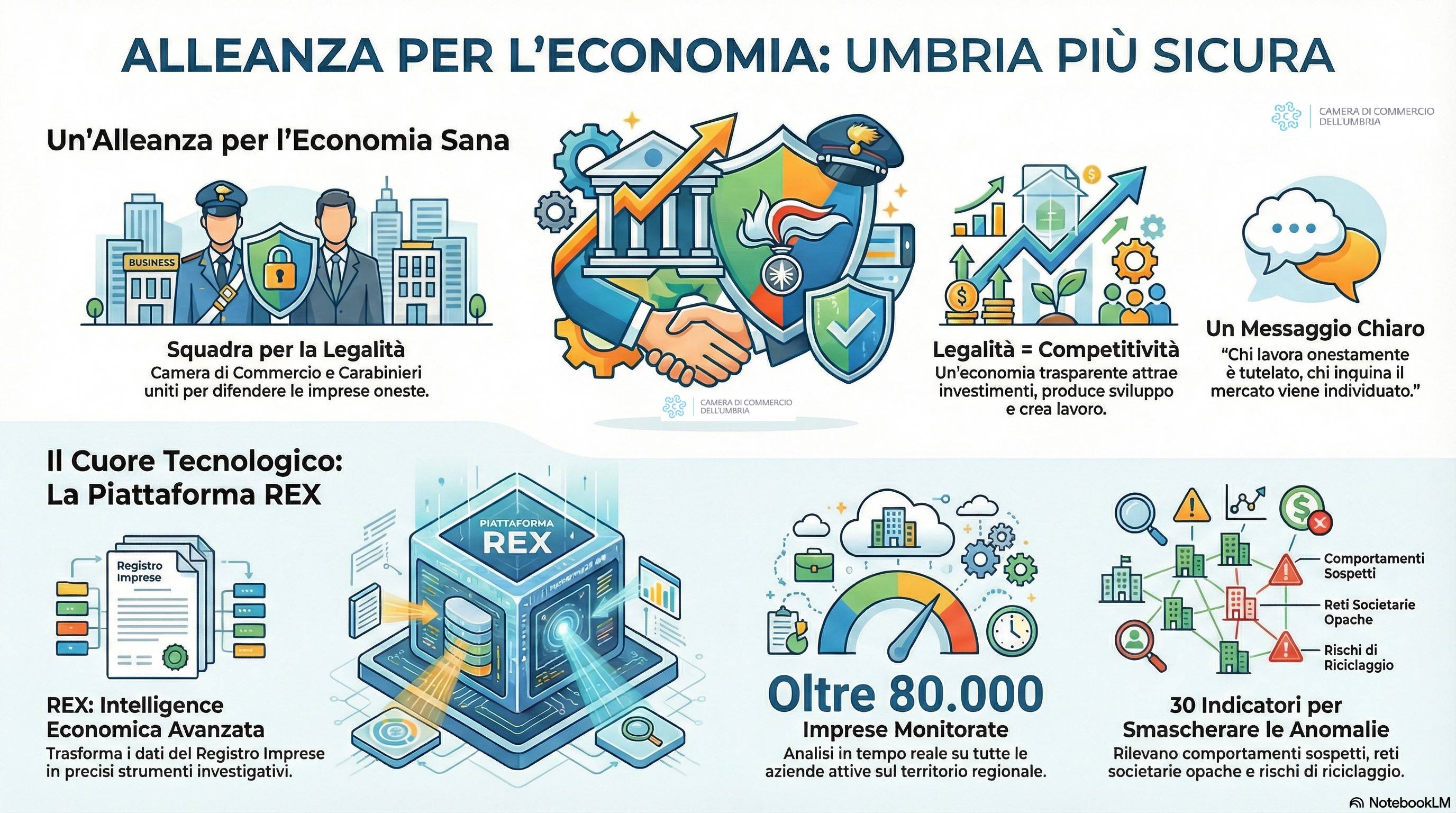 Infografica 1 4