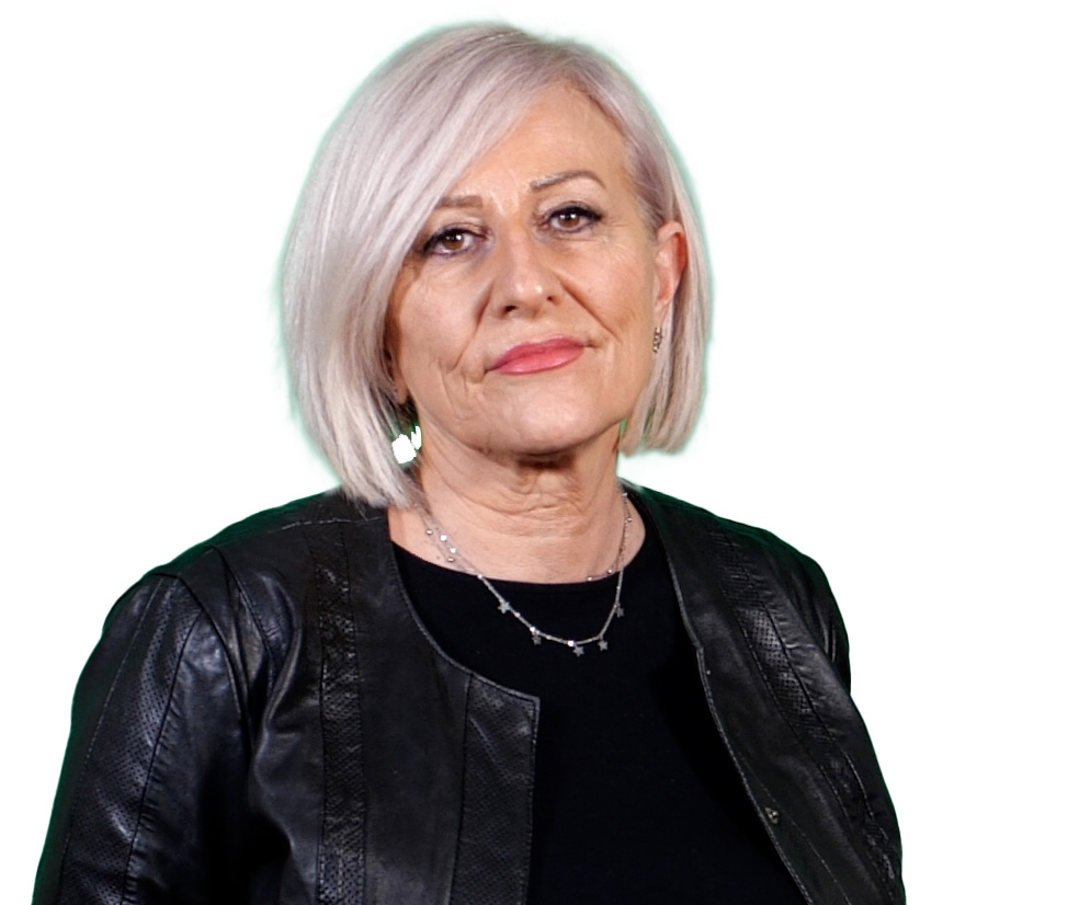 Liana Cicchi
