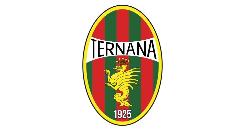 LogoTernanaCalcio