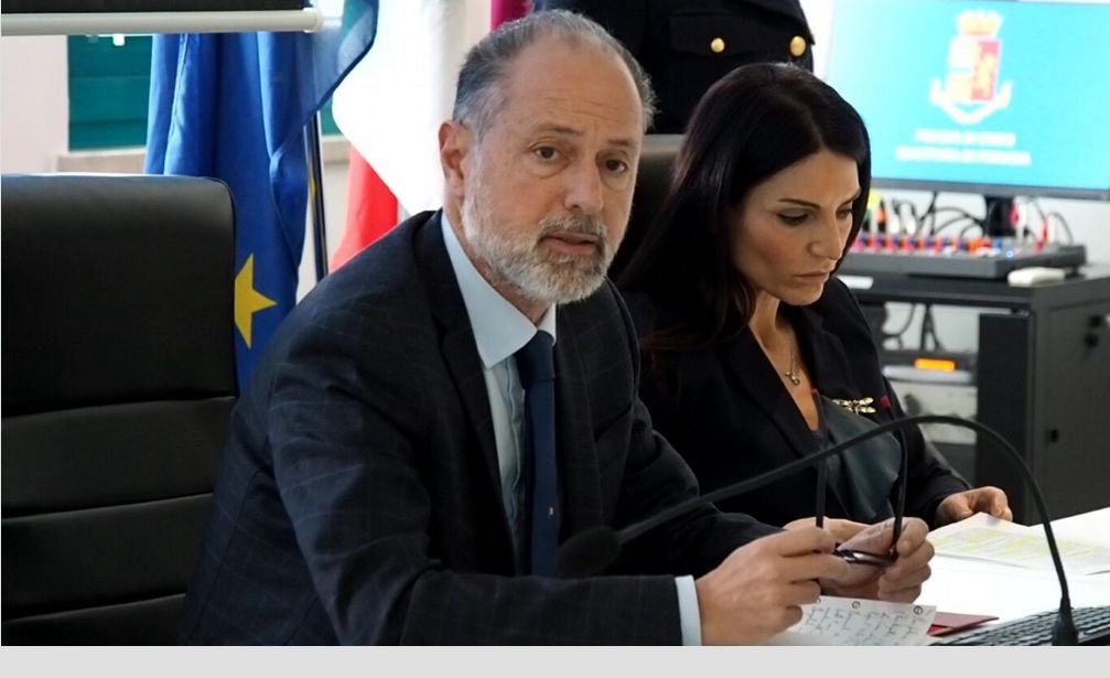 PHOTO 2025 12 30 15 59 13