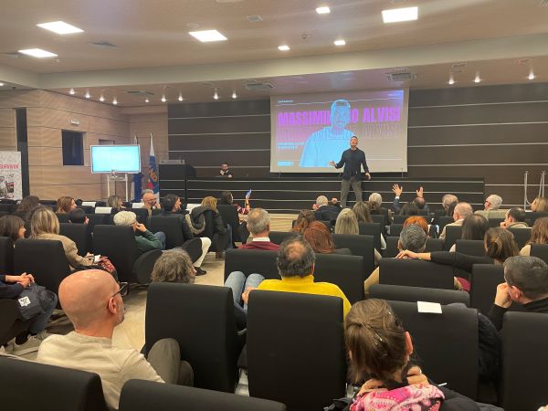 Shop Survivor a Perugia