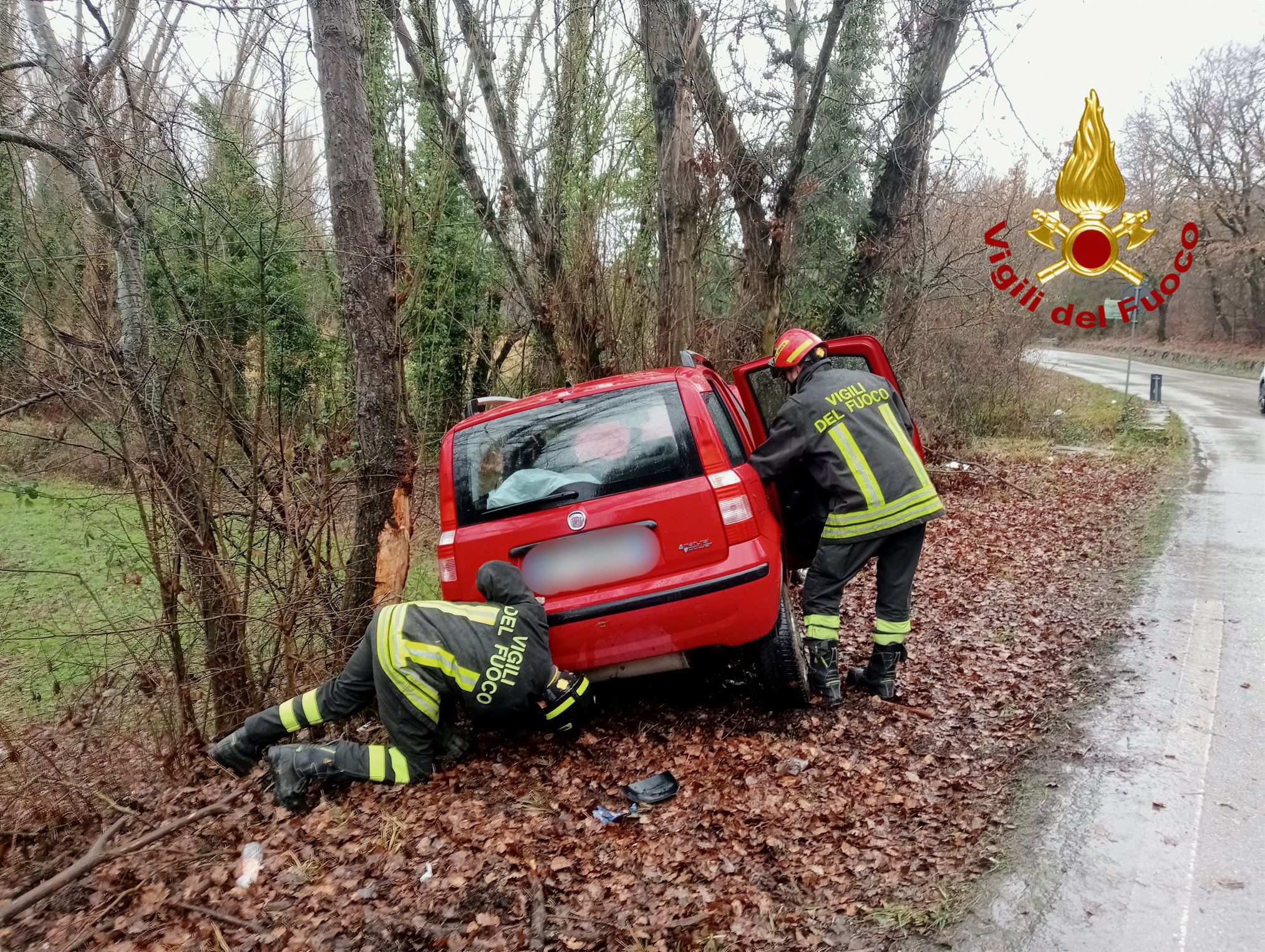 WhatsApp Image 2026 01 04 at 15.45.43