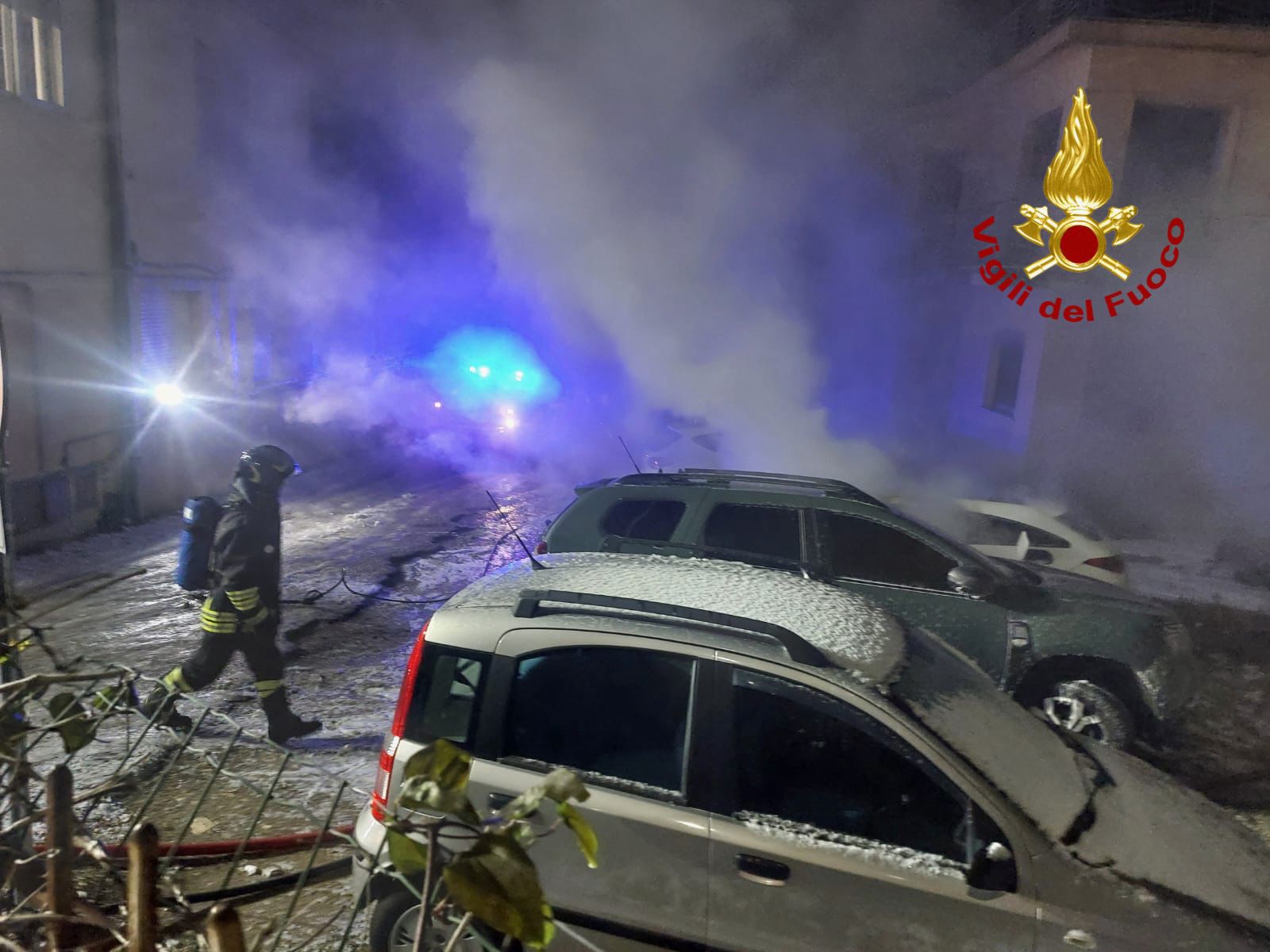 WhatsApp Image 2026 01 08 at 08.49.29