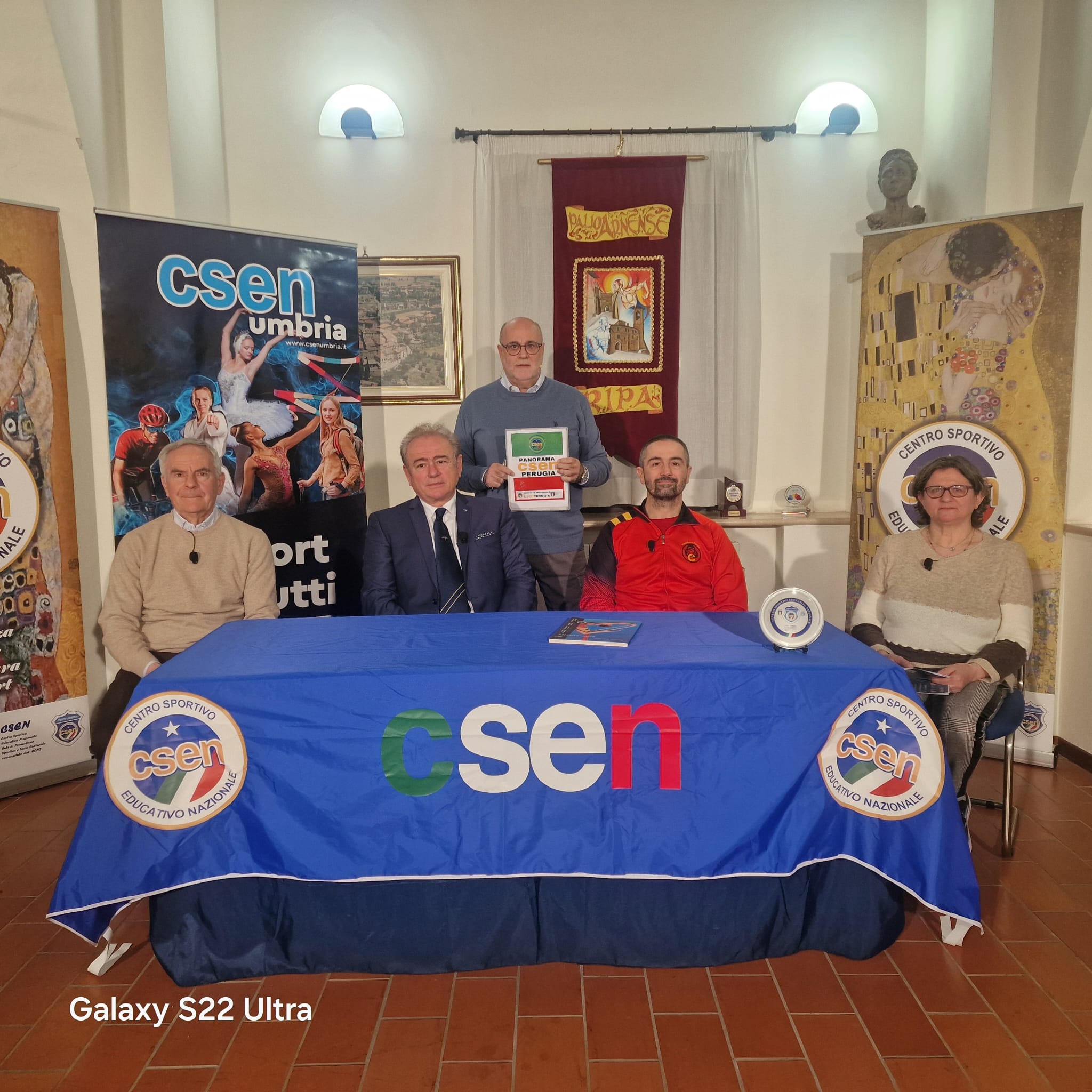 WhatsApp Image 2026 01 21 at 10.53.25