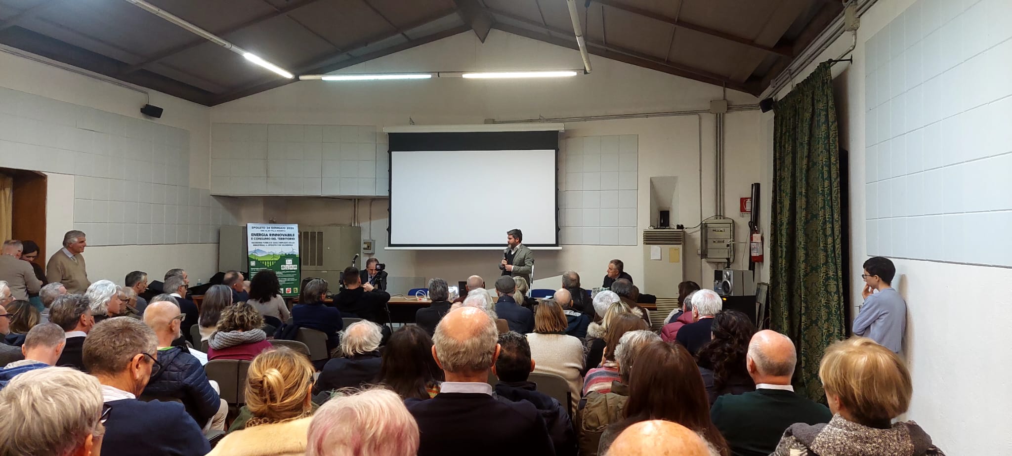 WhatsApp Image 2026 01 24 at 20.40.20 2