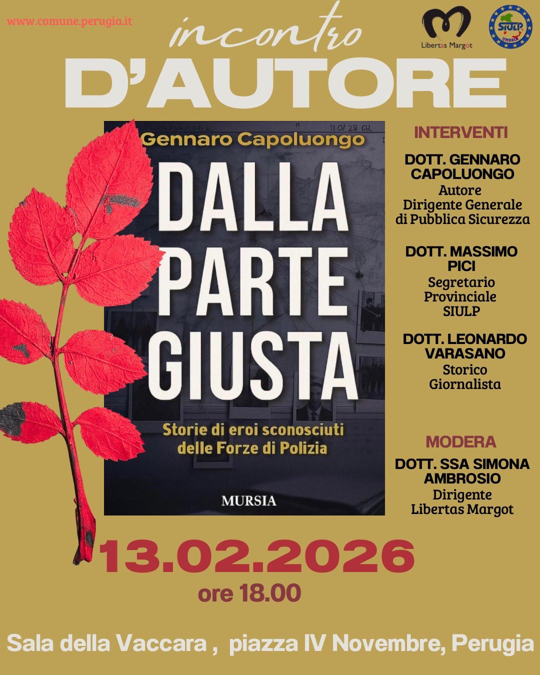 WhatsApp Image 2026 02 10 at 09.29.21