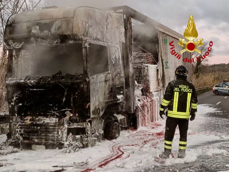 WhatsApp Image 2026 02 18 at 08.16.04