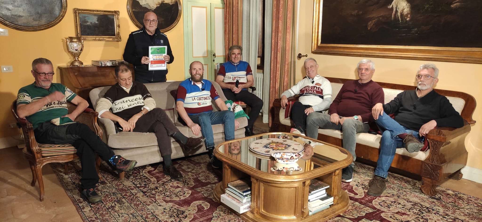 WhatsApp Image 2026 03 11 at 07.18.16