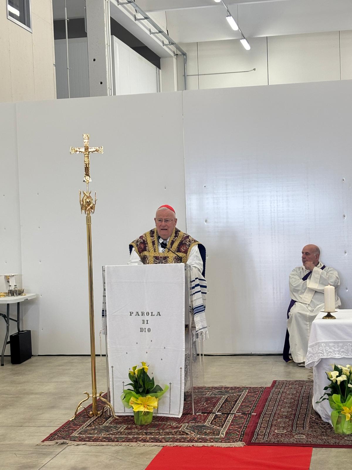 WhatsApp Image 2026 03 18 at 16.25.55 1