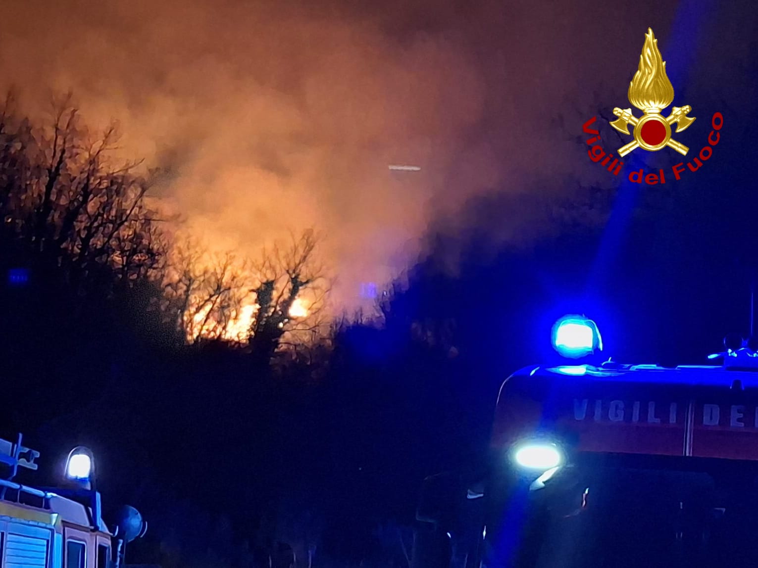 WhatsApp Image 2026 03 24 at 19.56.18