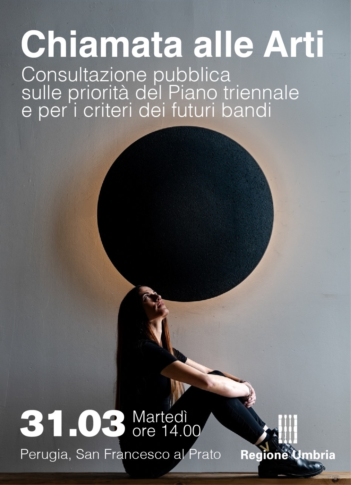 WhatsApp Image 2026 03 30 at 10.29.01