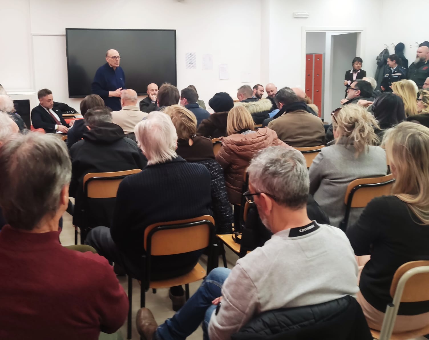 WhatsApp Image 2026 04 01 at 20.23.12