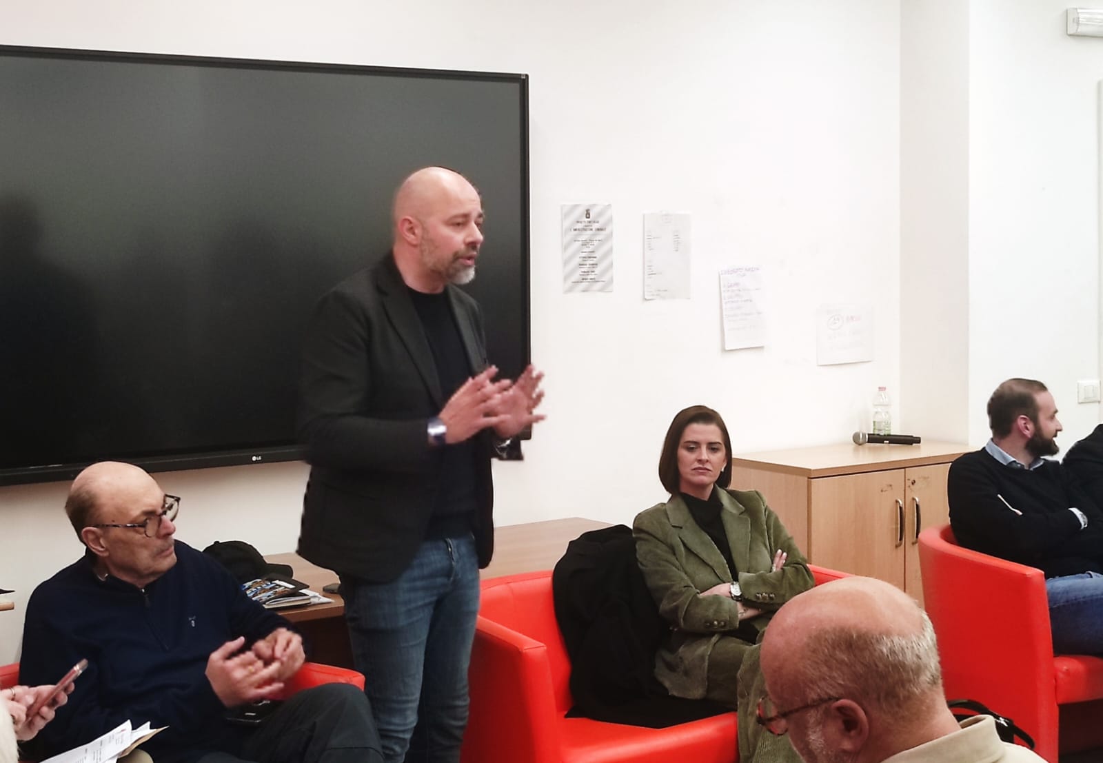 WhatsApp Image 2026 04 01 at 20.23.12 2