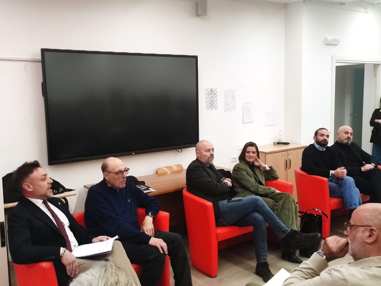 WhatsApp Image 2026 04 01 at 20.23.13