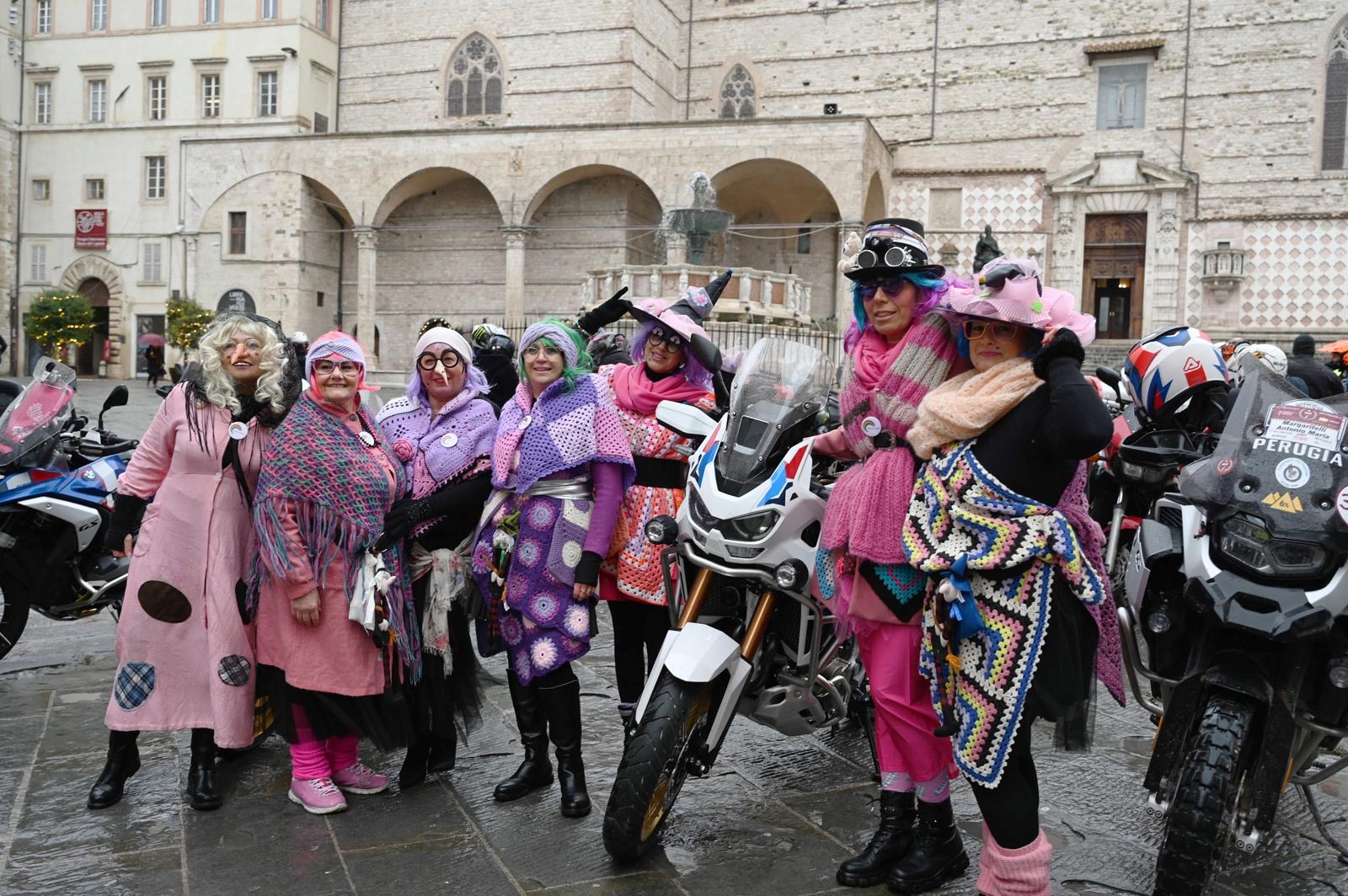 aa0e3a3b 6518 4c21 9ee7 305c091f711e