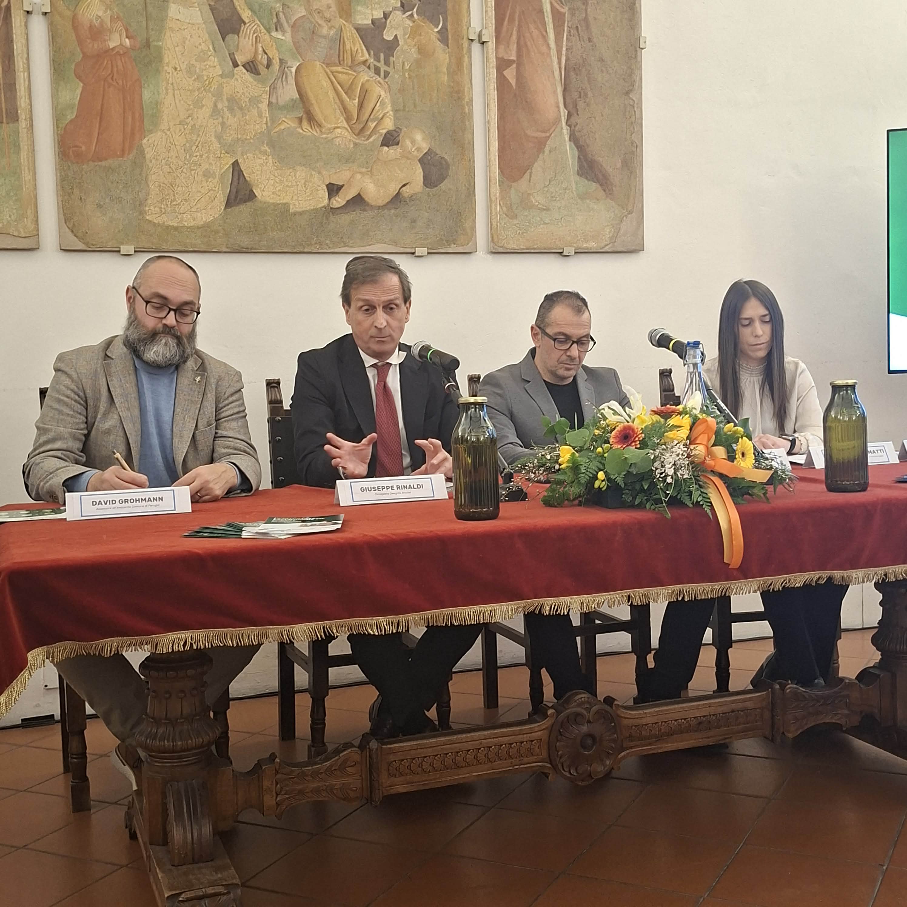 bb88e78f 9d35 479b 828e b727380c7cda