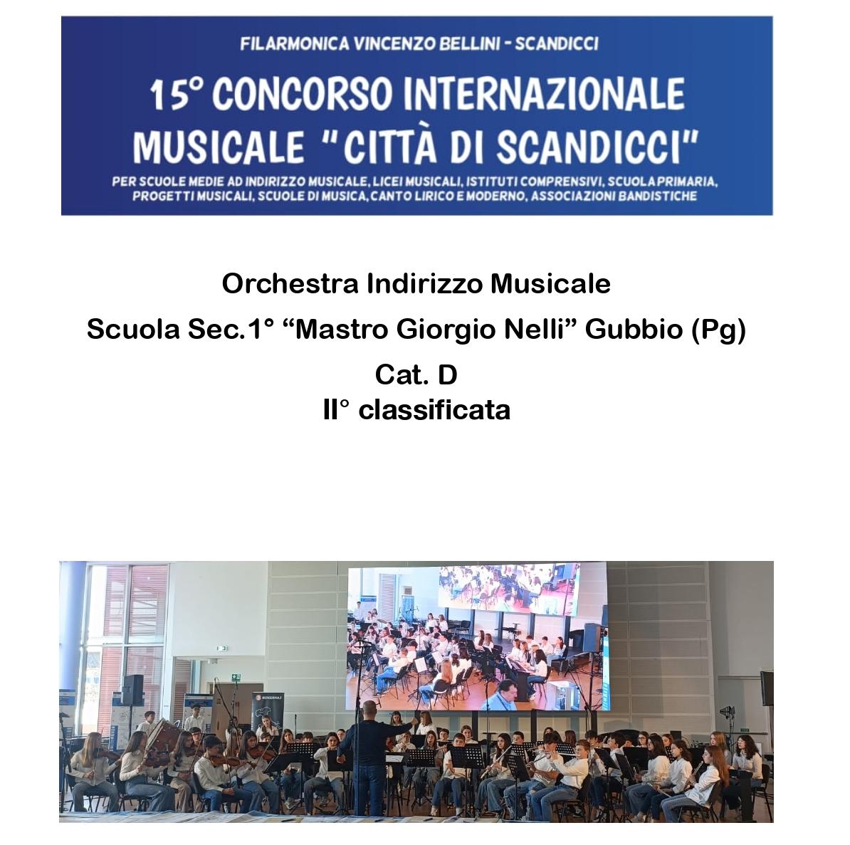 concorsoscandicci