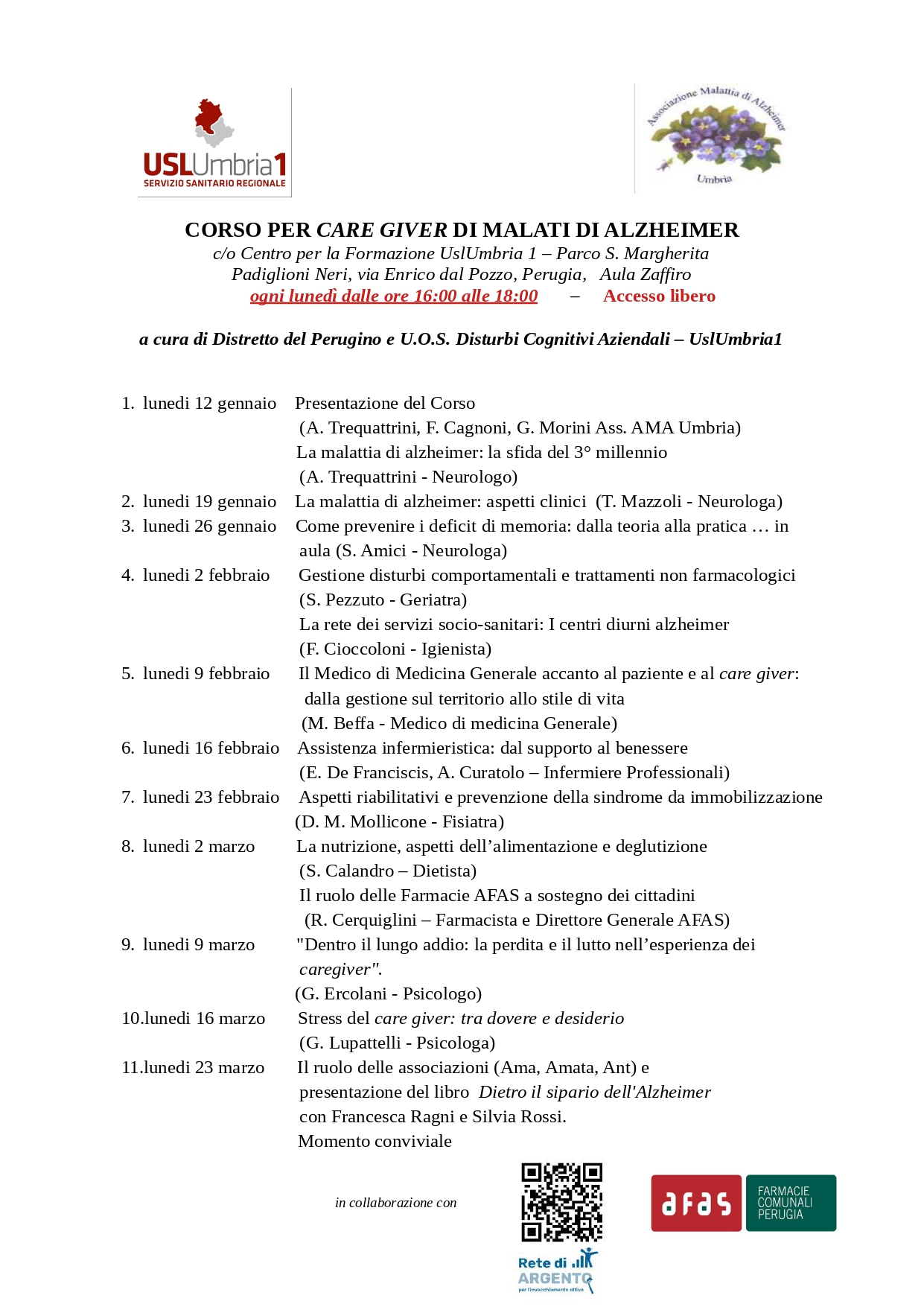 corso caregiver alzheimer page 0001