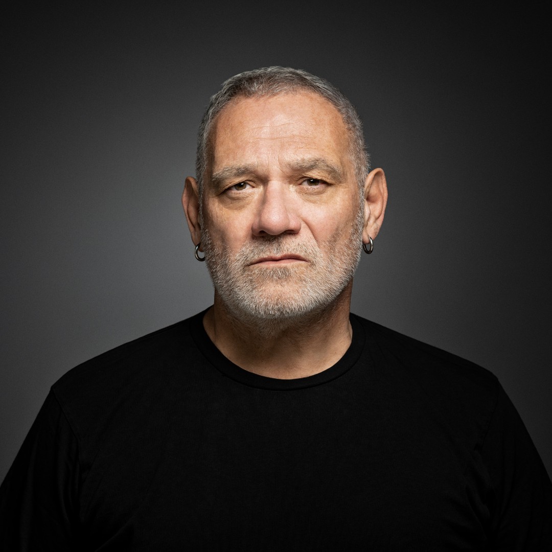 djralf