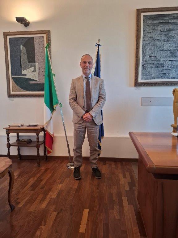 foto 1 4