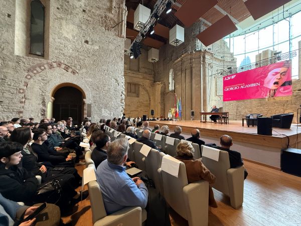 inaugurazione a.a. 25 26 Accademia Perugia00002