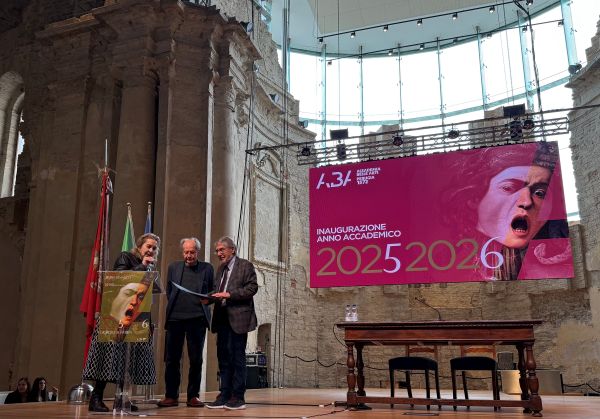 inaugurazione a.a. 25 26 Accademia Perugia00005